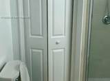 5000 Garner Street - Photo 4