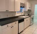 5000 Garner Street - Photo 5