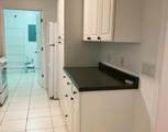 5000 Garner Street - Photo 6
