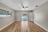 625 Sunshine Drive - Photo 44