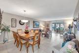 14747 Cumberland Drive - Photo 1