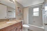 14747 Cumberland Drive - Photo 12