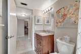 14747 Cumberland Drive - Photo 13