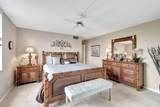 14747 Cumberland Drive - Photo 14