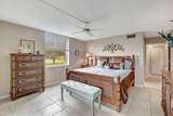 14747 Cumberland Drive - Photo 15