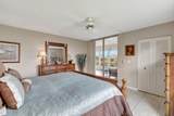 14747 Cumberland Drive - Photo 17
