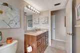 14747 Cumberland Drive - Photo 18