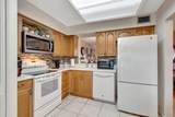 14747 Cumberland Drive - Photo 2