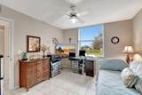 14747 Cumberland Drive - Photo 20