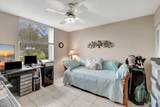 14747 Cumberland Drive - Photo 21