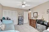 14747 Cumberland Drive - Photo 22