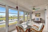 14747 Cumberland Drive - Photo 24