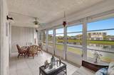 14747 Cumberland Drive - Photo 25