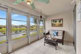 14747 Cumberland Drive - Photo 26