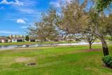 14747 Cumberland Drive - Photo 27