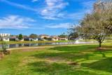 14747 Cumberland Drive - Photo 28