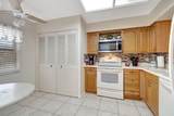 14747 Cumberland Drive - Photo 3