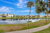 14747 Cumberland Drive - Photo 30