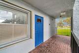 14747 Cumberland Drive - Photo 31