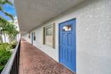 14747 Cumberland Drive - Photo 32