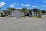 14747 Cumberland Drive - Photo 34
