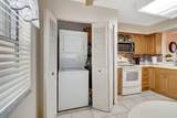 14747 Cumberland Drive - Photo 4