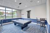 14747 Cumberland Drive - Photo 40