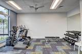 14747 Cumberland Drive - Photo 41