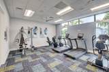 14747 Cumberland Drive - Photo 42