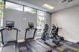 14747 Cumberland Drive - Photo 43