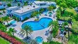 14747 Cumberland Drive - Photo 45