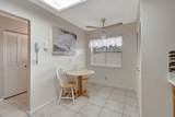 14747 Cumberland Drive - Photo 5