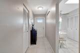 14747 Cumberland Drive - Photo 6