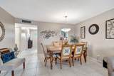 14747 Cumberland Drive - Photo 7