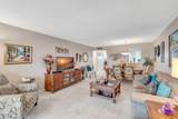 14747 Cumberland Drive - Photo 8