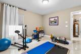 1434 Jacksonville Avenue - Photo 39