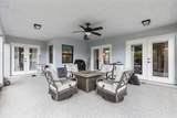 1434 Jacksonville Avenue - Photo 52