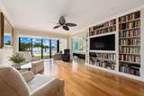 175 Saint Lucie Boulevard - Photo 1