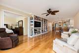 175 Saint Lucie Boulevard - Photo 10