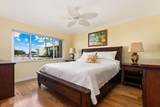 175 Saint Lucie Boulevard - Photo 11
