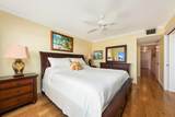 175 Saint Lucie Boulevard - Photo 12