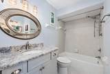 175 Saint Lucie Boulevard - Photo 13