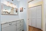 175 Saint Lucie Boulevard - Photo 14