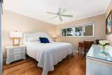 175 Saint Lucie Boulevard - Photo 15