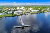 175 Saint Lucie Boulevard - Photo 17