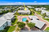 175 Saint Lucie Boulevard - Photo 18
