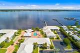 175 Saint Lucie Boulevard - Photo 19