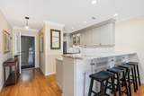 175 Saint Lucie Boulevard - Photo 2