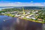 175 Saint Lucie Boulevard - Photo 20