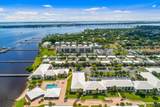 175 Saint Lucie Boulevard - Photo 21